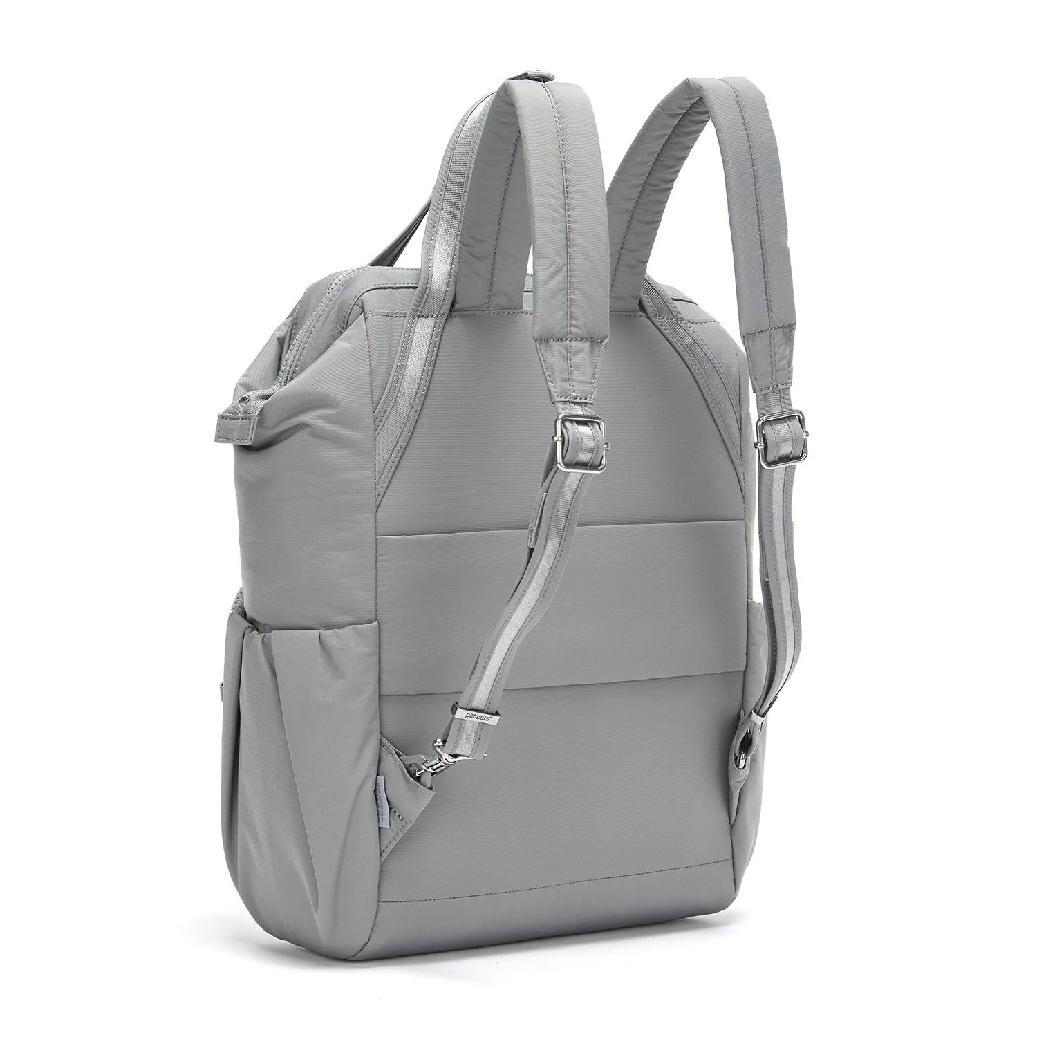 Pacsafe Citysafe CX Anti-Theft Backpack - Image 19
