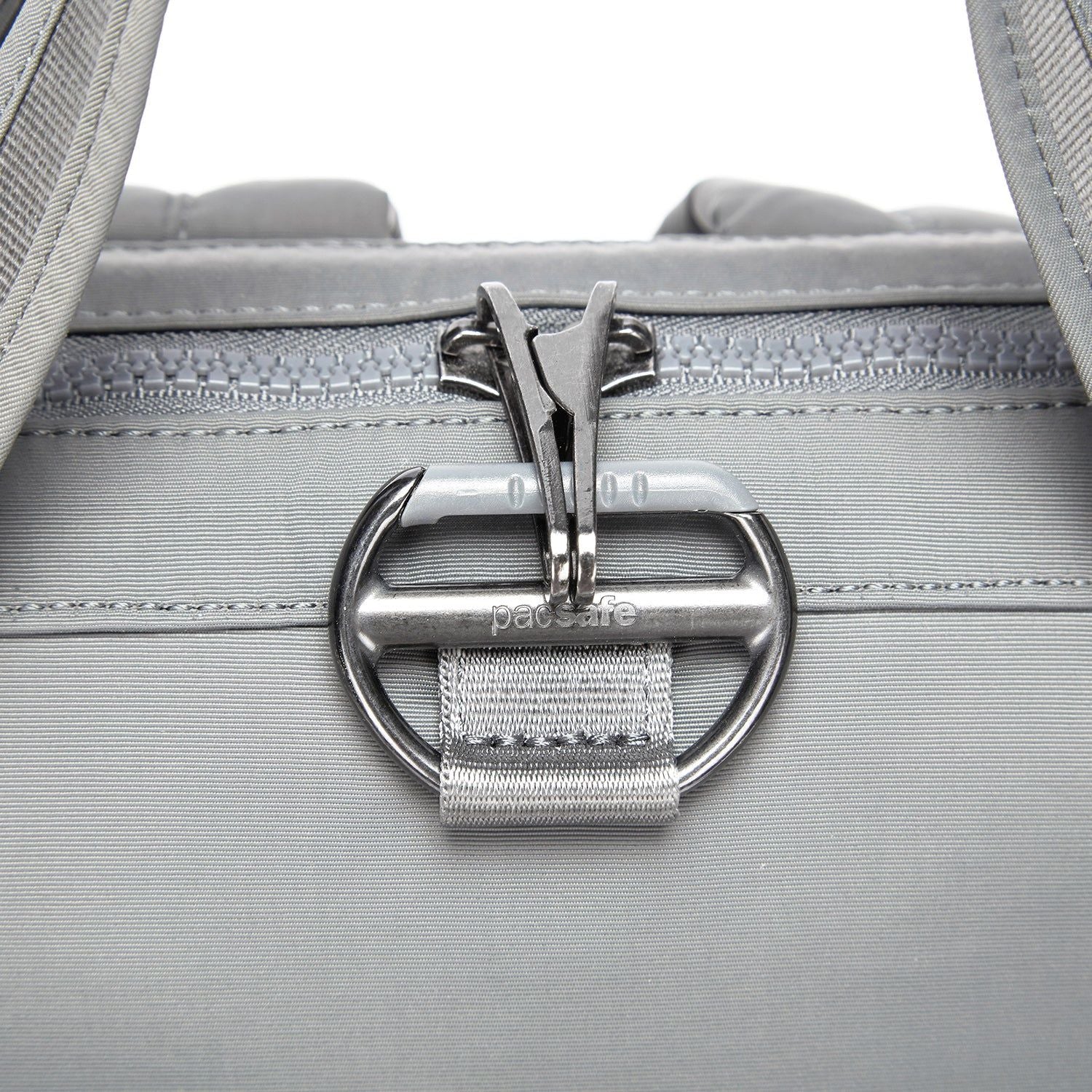 Pacsafe Citysafe CX Anti-Theft Backpack - Image 23