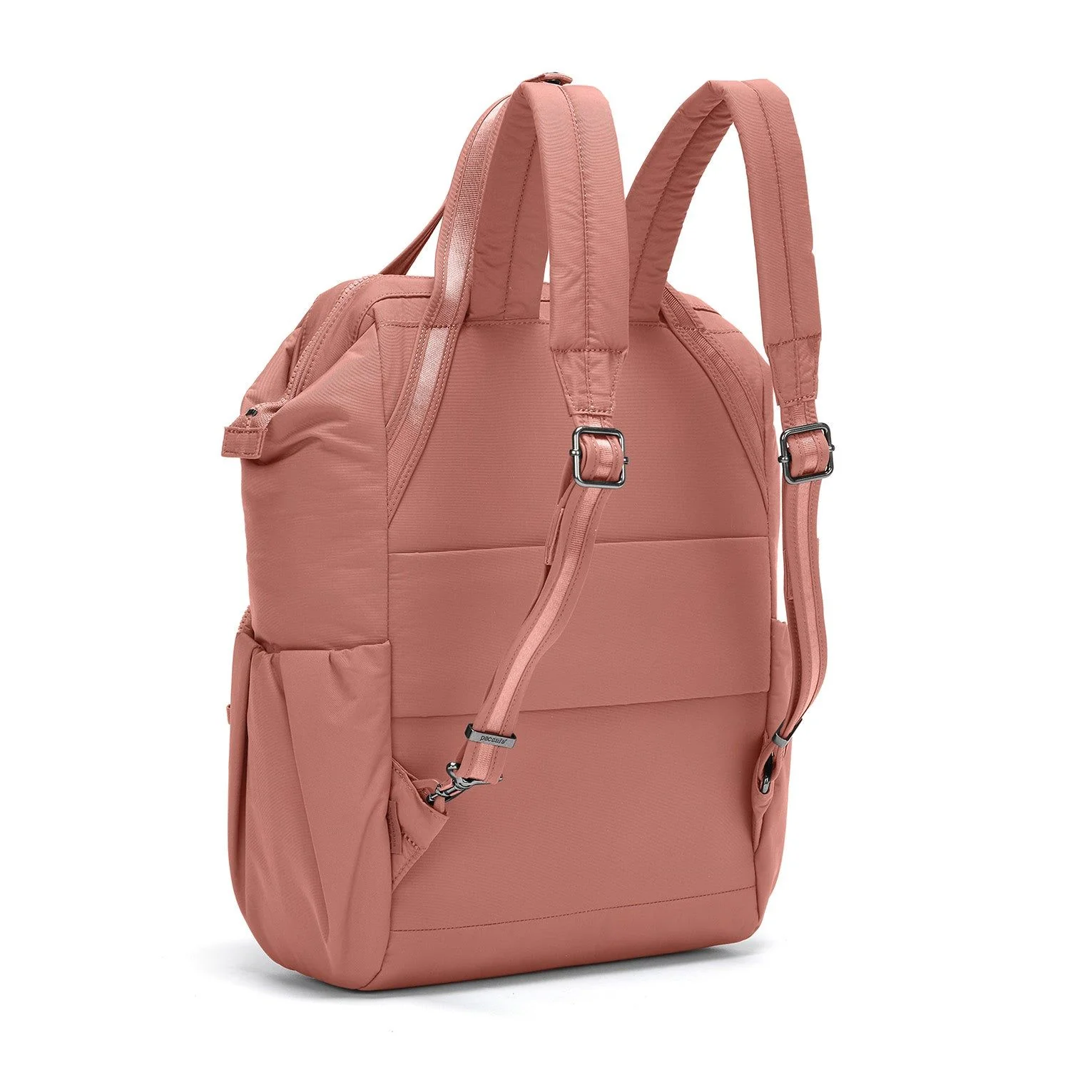 Pacsafe Citysafe CX Anti-Theft Backpack - Image 29