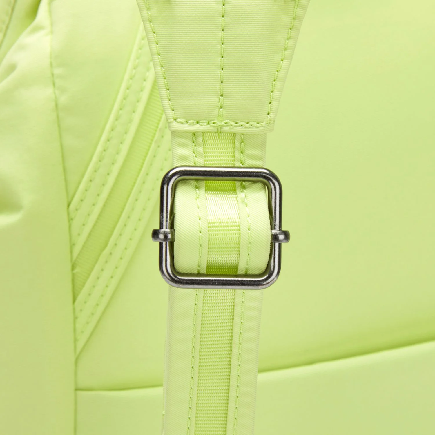 Pacsafe Citysafe CX Anti-Theft Backpack - Image 44