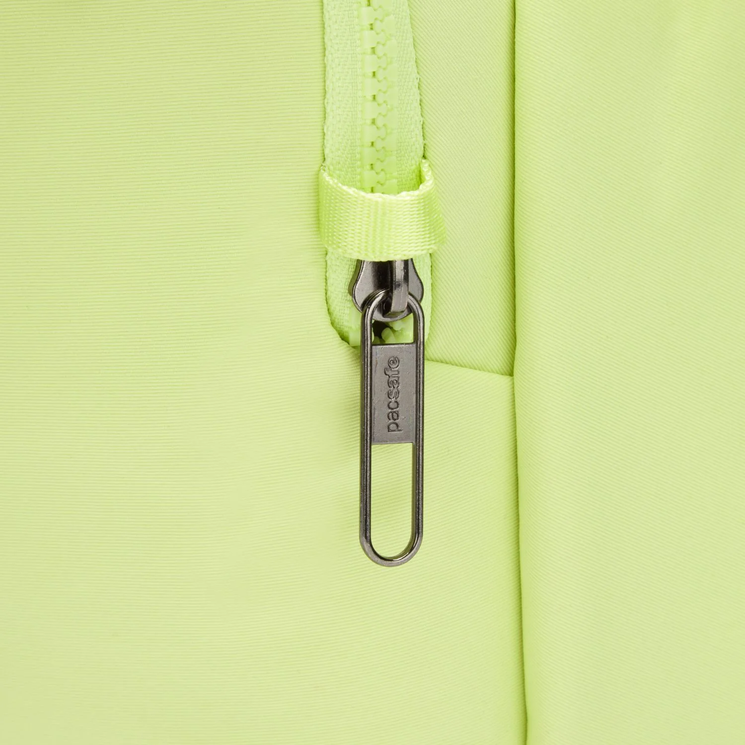 Pacsafe Citysafe CX Anti-Theft Backpack - Image 46