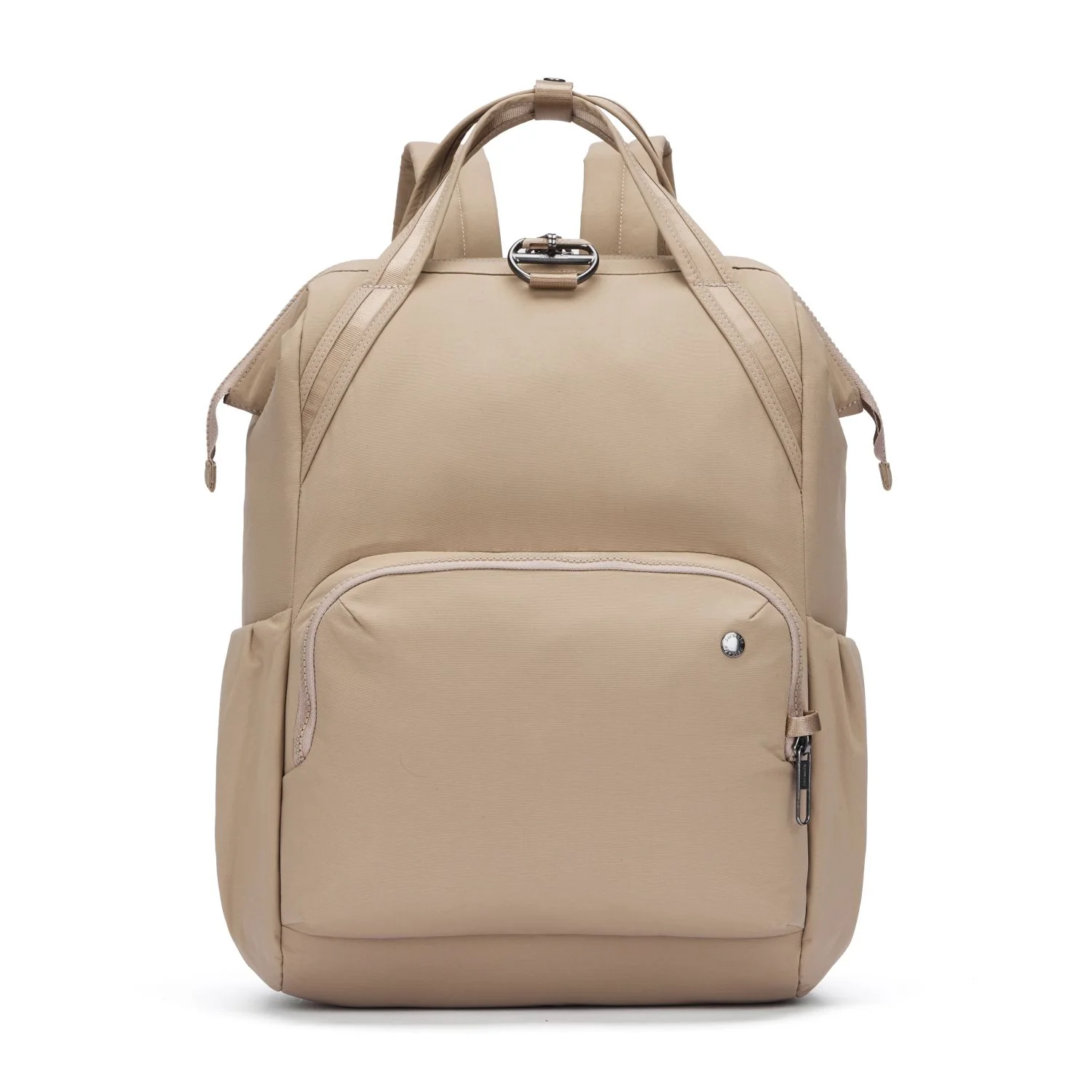 Pacsafe Citysafe CX Anti-Theft Backpack - Image 49
