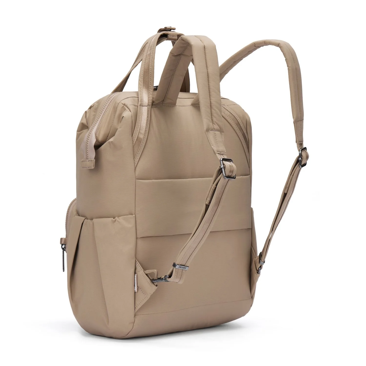 Pacsafe Citysafe CX Anti-Theft Backpack - Image 52