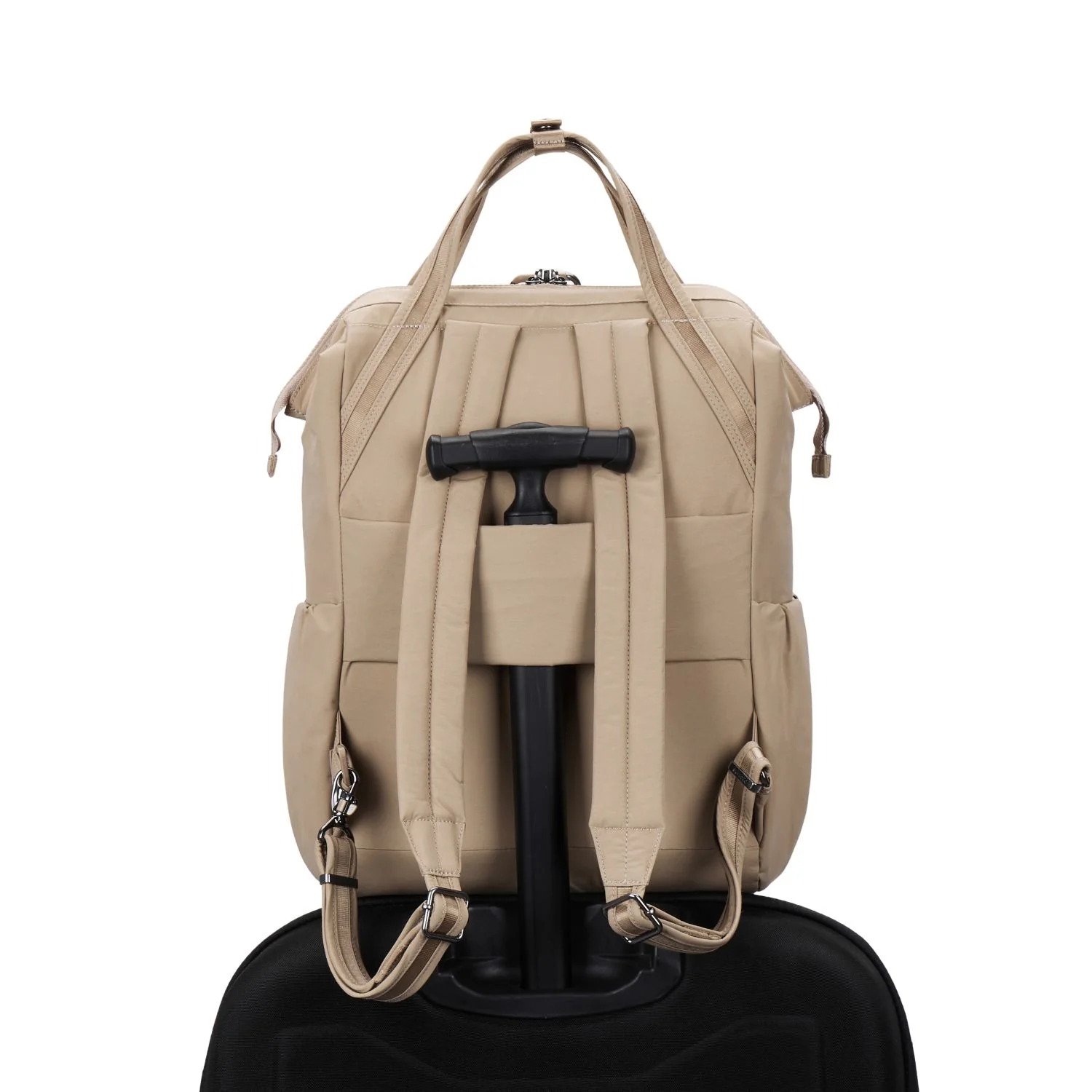 Pacsafe Citysafe CX Anti-Theft Backpack - Image 54