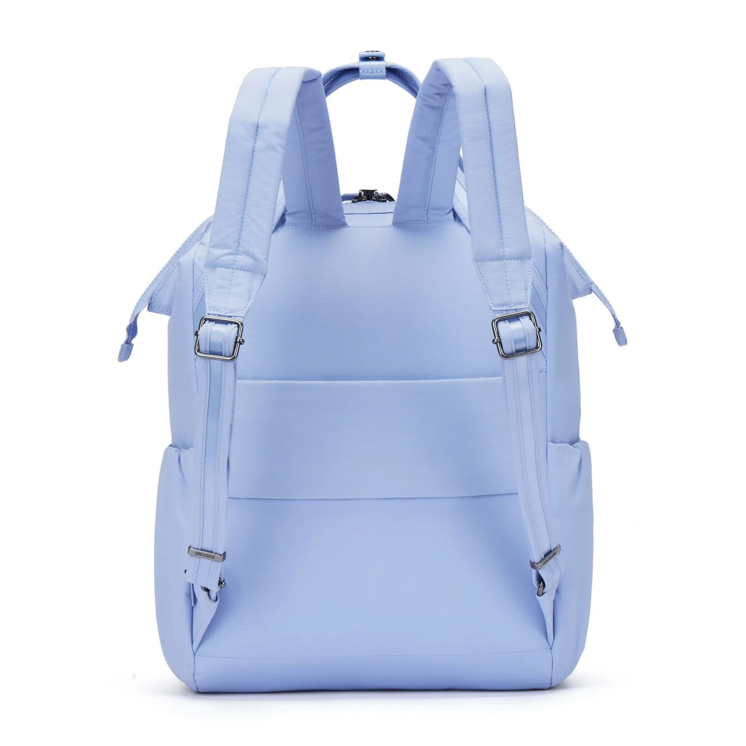 Pacsafe Citysafe CX Anti-Theft Backpack - Image 61