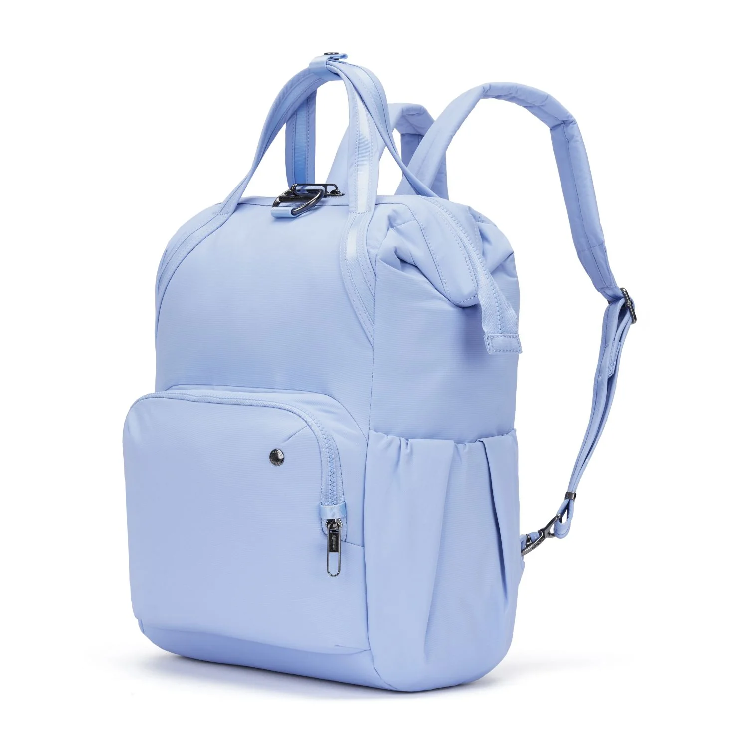 Pacsafe Citysafe CX Anti-Theft Backpack - Image 62