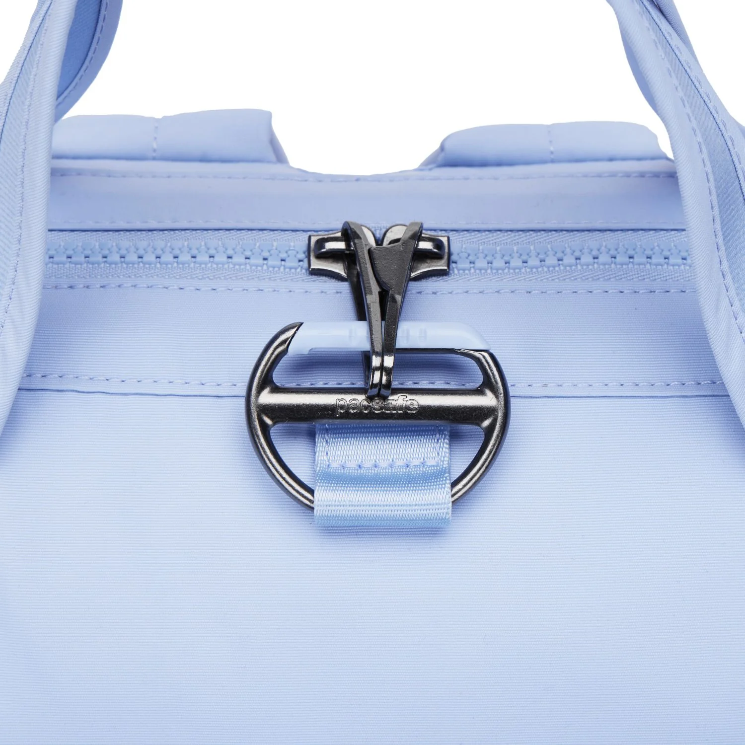 Pacsafe Citysafe CX Anti-Theft Backpack - Image 70