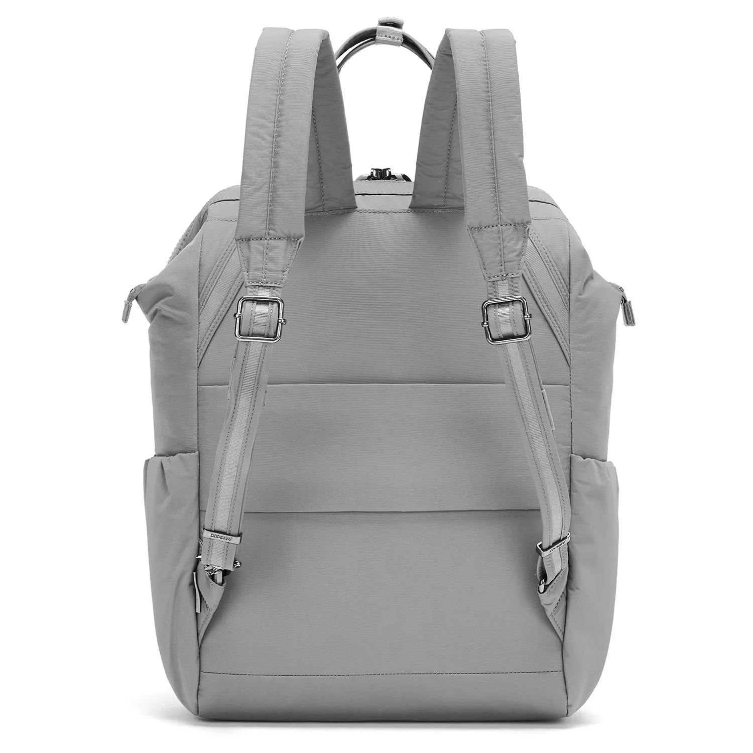Pacsafe Citysafe CX Anti-Theft Backpack (SA) - Image 3