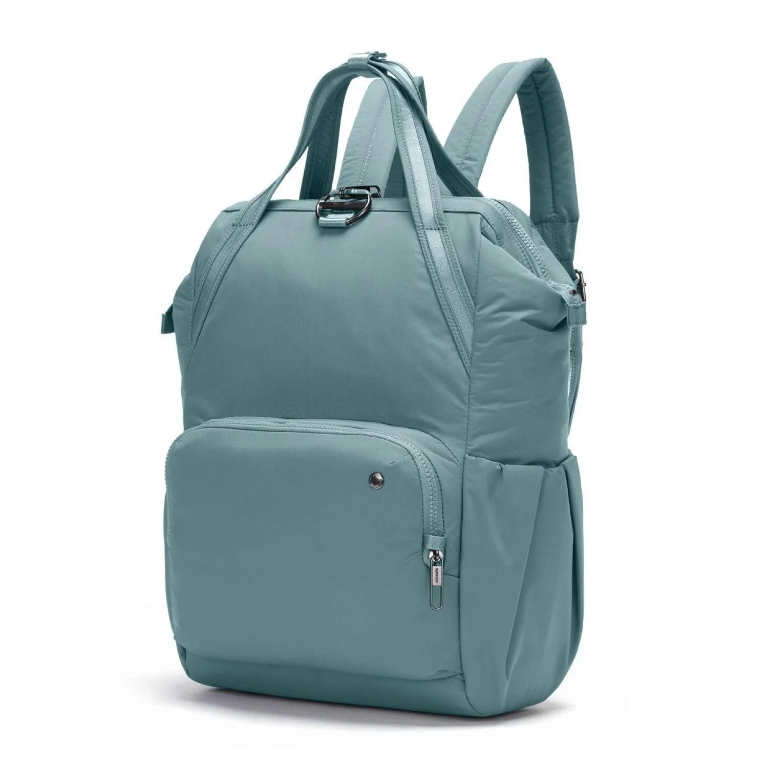 Pacsafe Citysafe CX Anti-Theft Backpack (SA) - Image 33