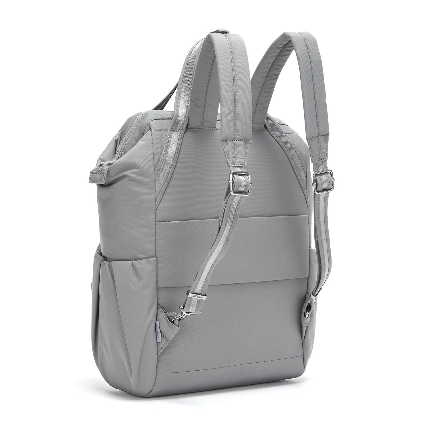Pacsafe Citysafe CX Anti-Theft Backpack (SA) - Image 4