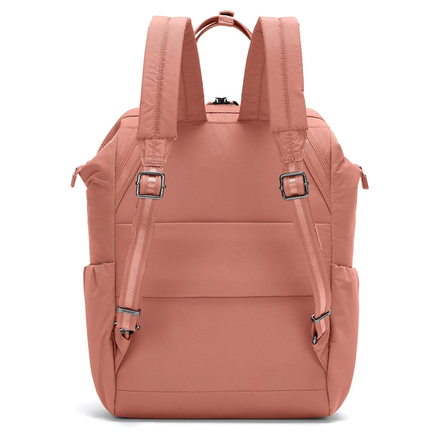 Pacsafe Citysafe CX Anti-Theft Backpack (SA) - Image 48
