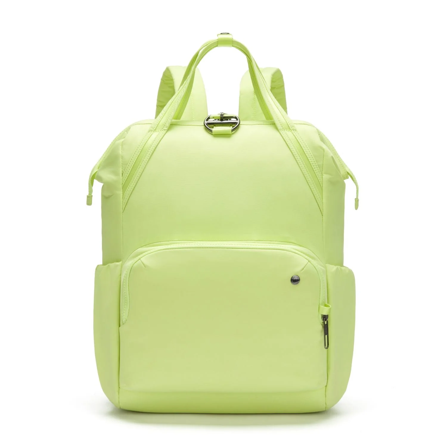 Pacsafe Citysafe CX Anti-Theft Backpack (SA) - Image 56