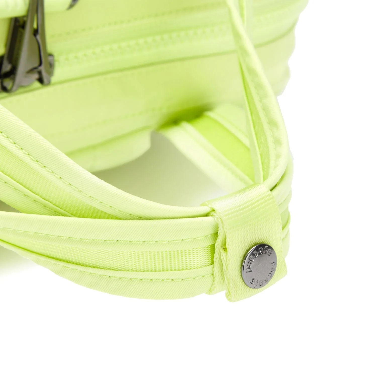 Pacsafe Citysafe CX Anti-Theft Backpack (SA) - Image 67