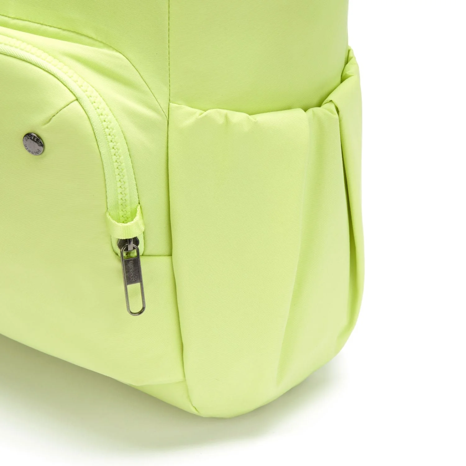 Pacsafe Citysafe CX Anti-Theft Backpack (SA) - Image 68