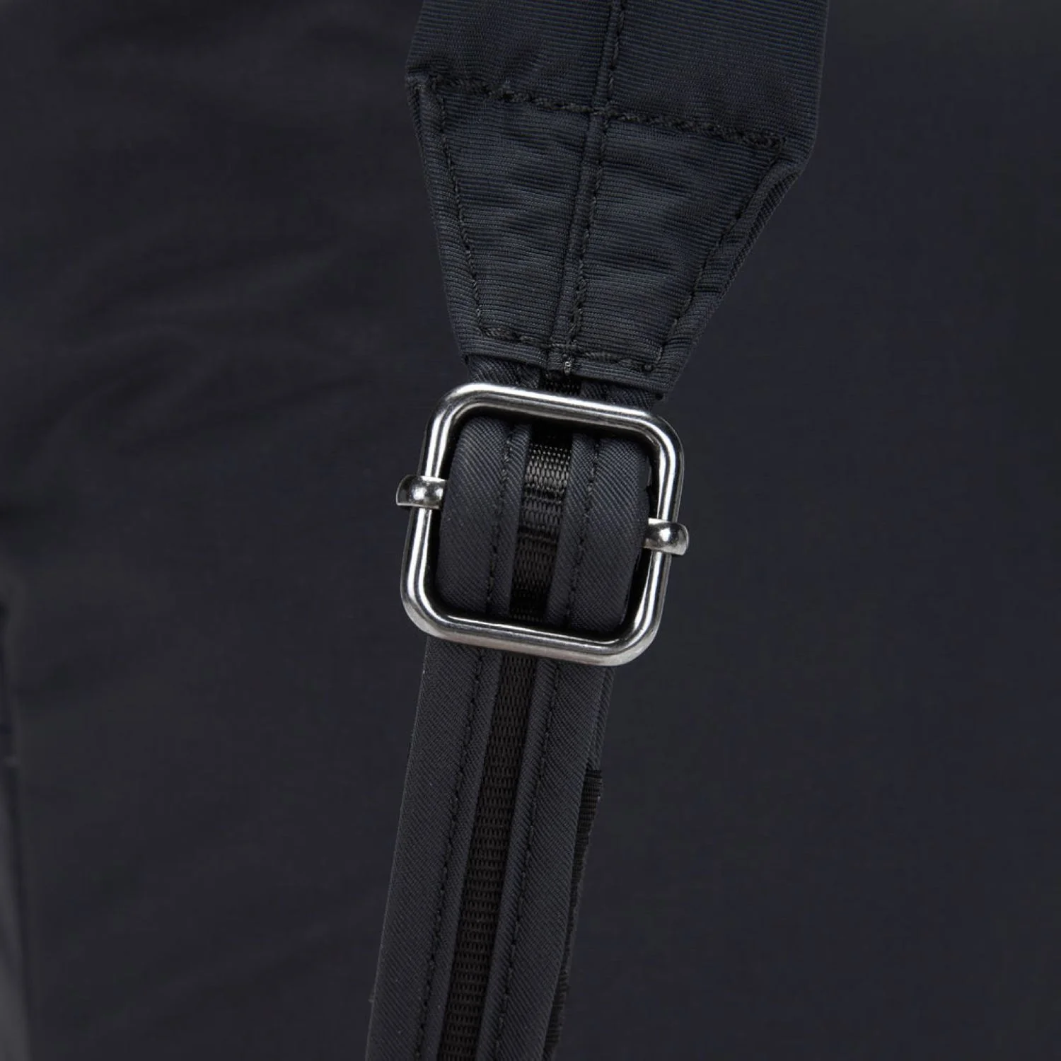 Pacsafe Citysafe CX Anti-Theft Mini Backpack - Image 9