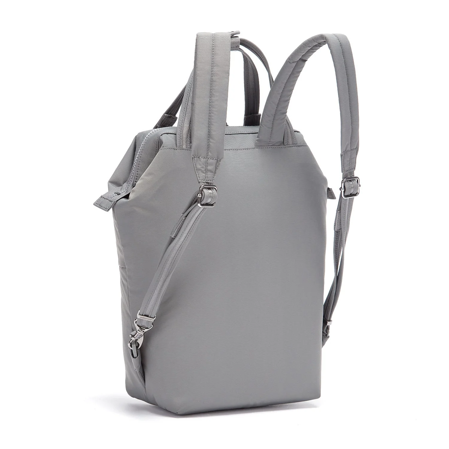 Pacsafe Citysafe CX Anti-Theft Mini Backpack (SA) - Image 15