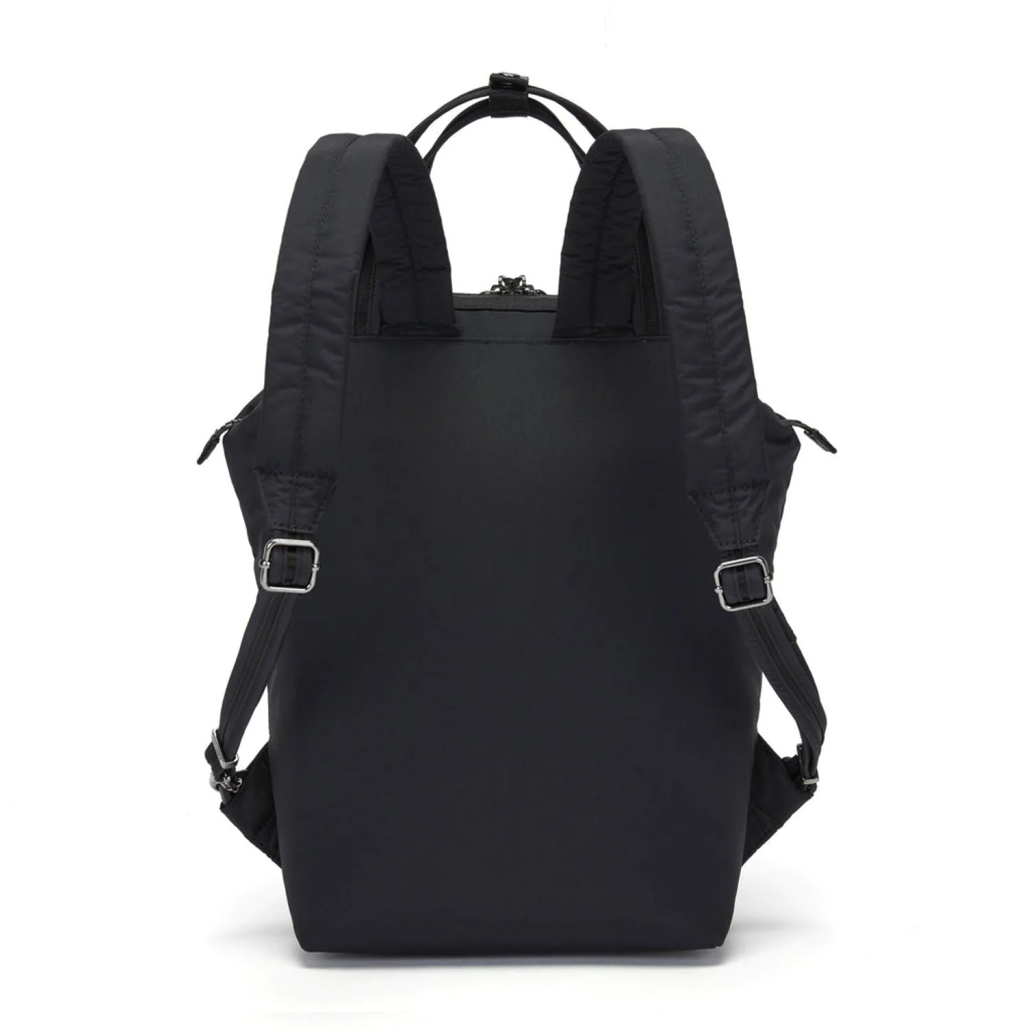 Pacsafe Citysafe CX Anti-Theft Mini Backpack (SA) - Image 2