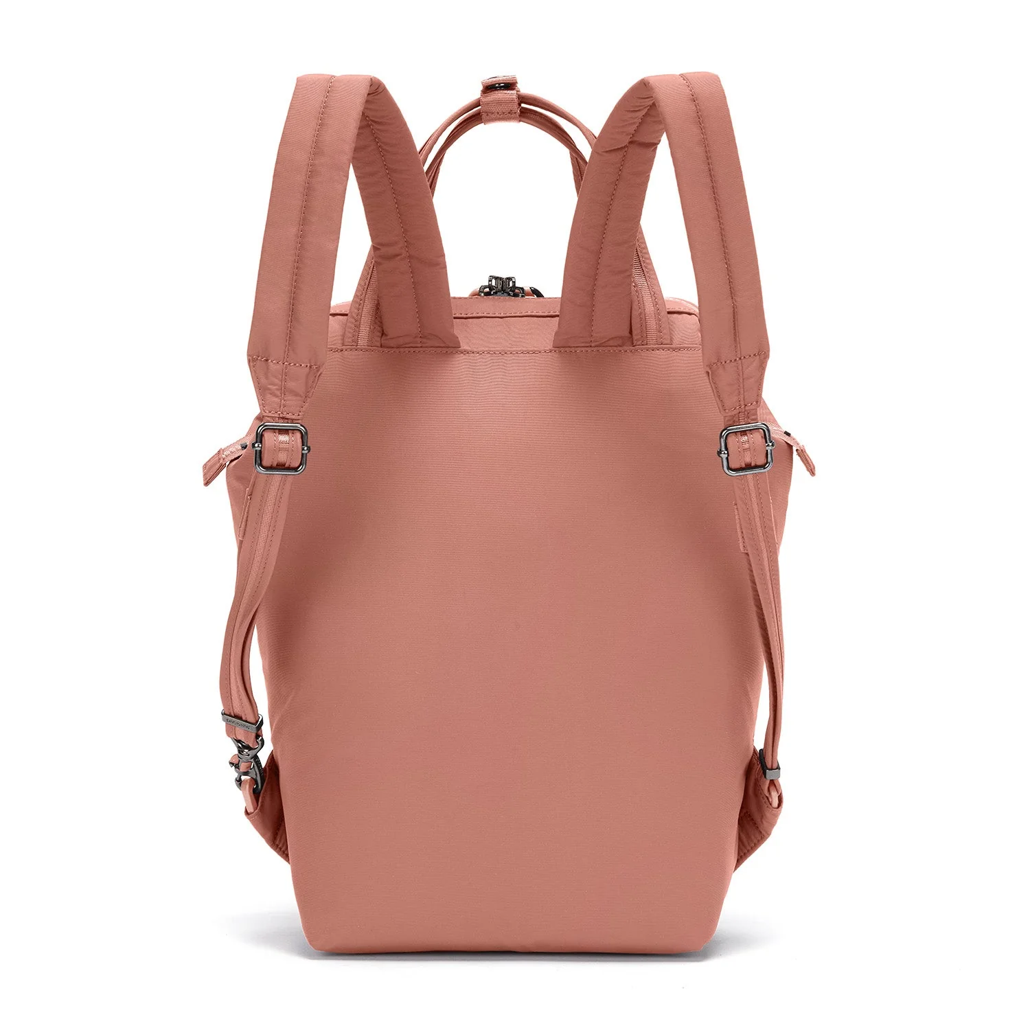 Pacsafe Citysafe CX Anti-Theft Mini Backpack (SA) - Image 24