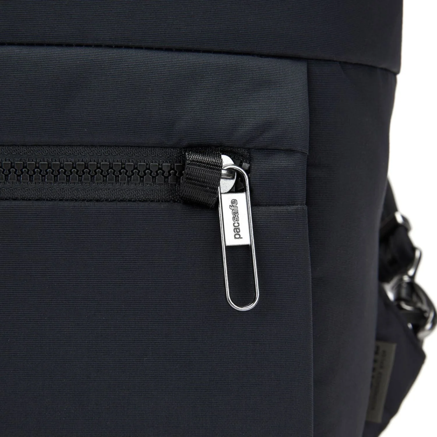 Pacsafe Citysafe CX Anti-Theft Mini Backpack (SA) - Image 7