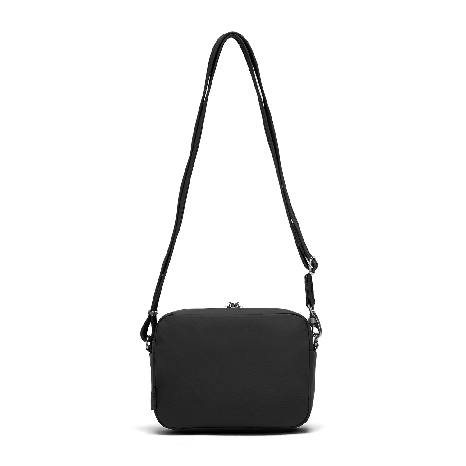 Pacsafe Citysafe CX Anti-Theft Square Crossbody Bag - Image 3