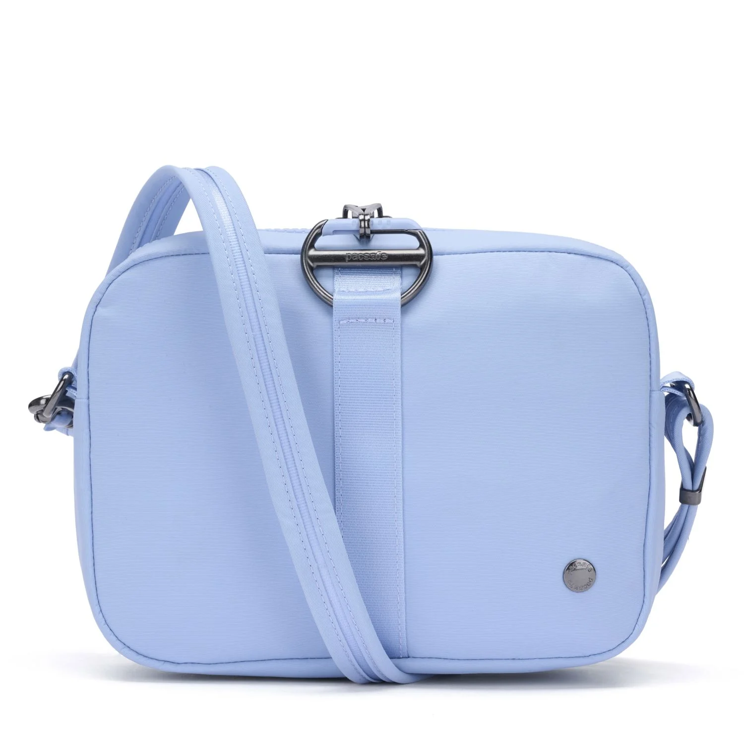Pacsafe Citysafe CX Anti-Theft Square Crossbody Bag - Image 47