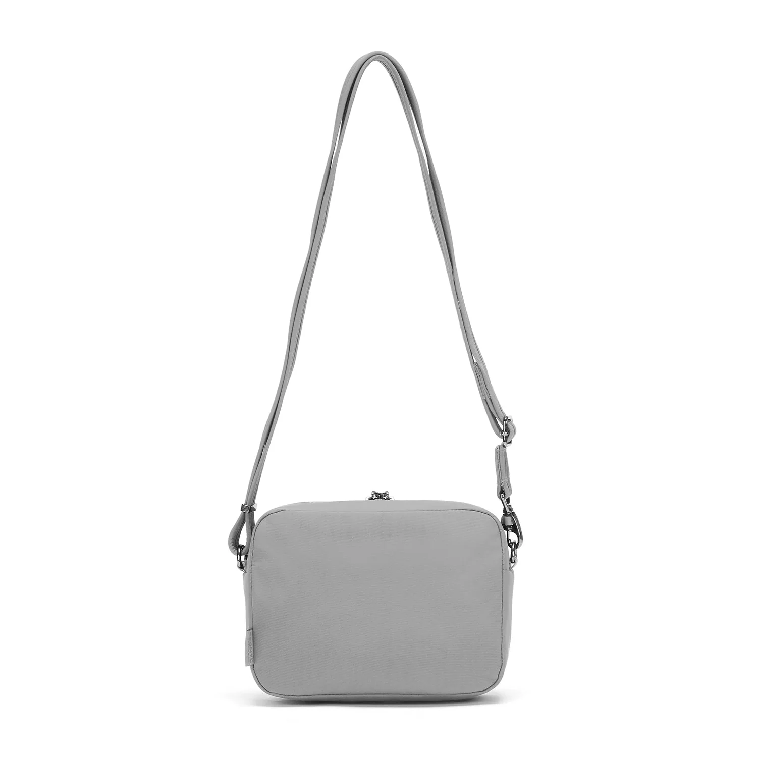 Pacsafe Citysafe CX Anti-Theft Square Crossbody Bag (SA) - Image 3