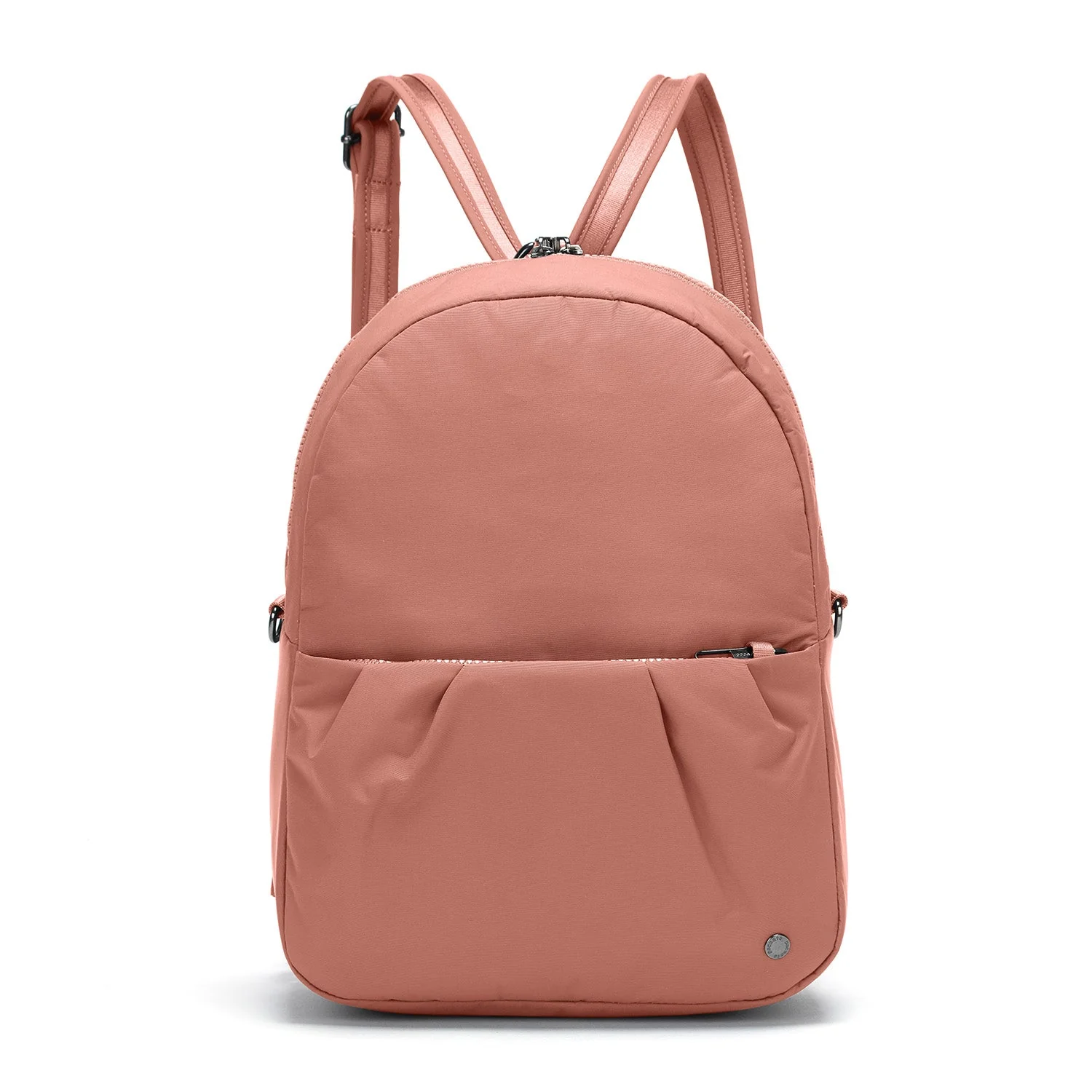 Pacsafe Citysafe CX Convertible Anti-Theft Backpack - Image 29