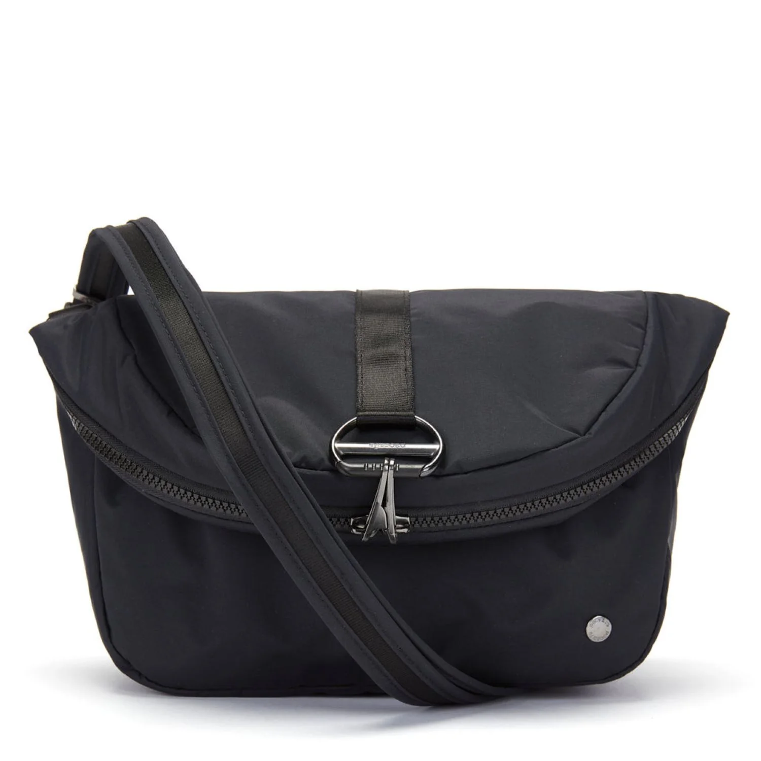 Pacsafe Citysafe CX Convertible Anti-Theft Backpack - Image 3