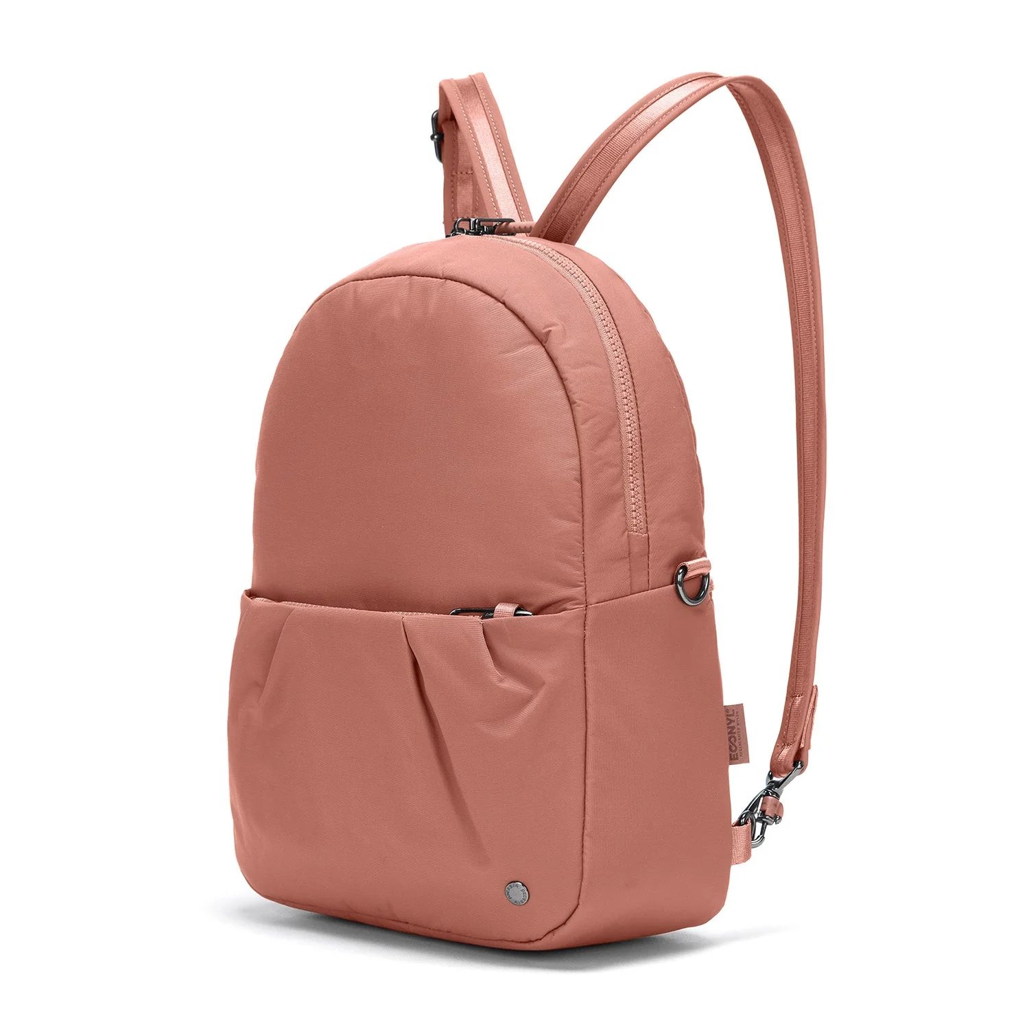 Pacsafe Citysafe CX Convertible Anti-Theft Backpack - Image 30