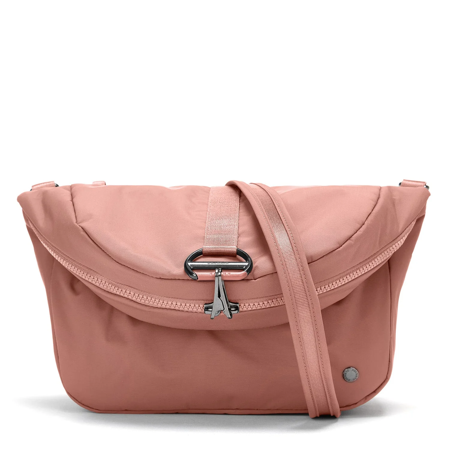 Pacsafe Citysafe CX Convertible Anti-Theft Backpack - Image 32