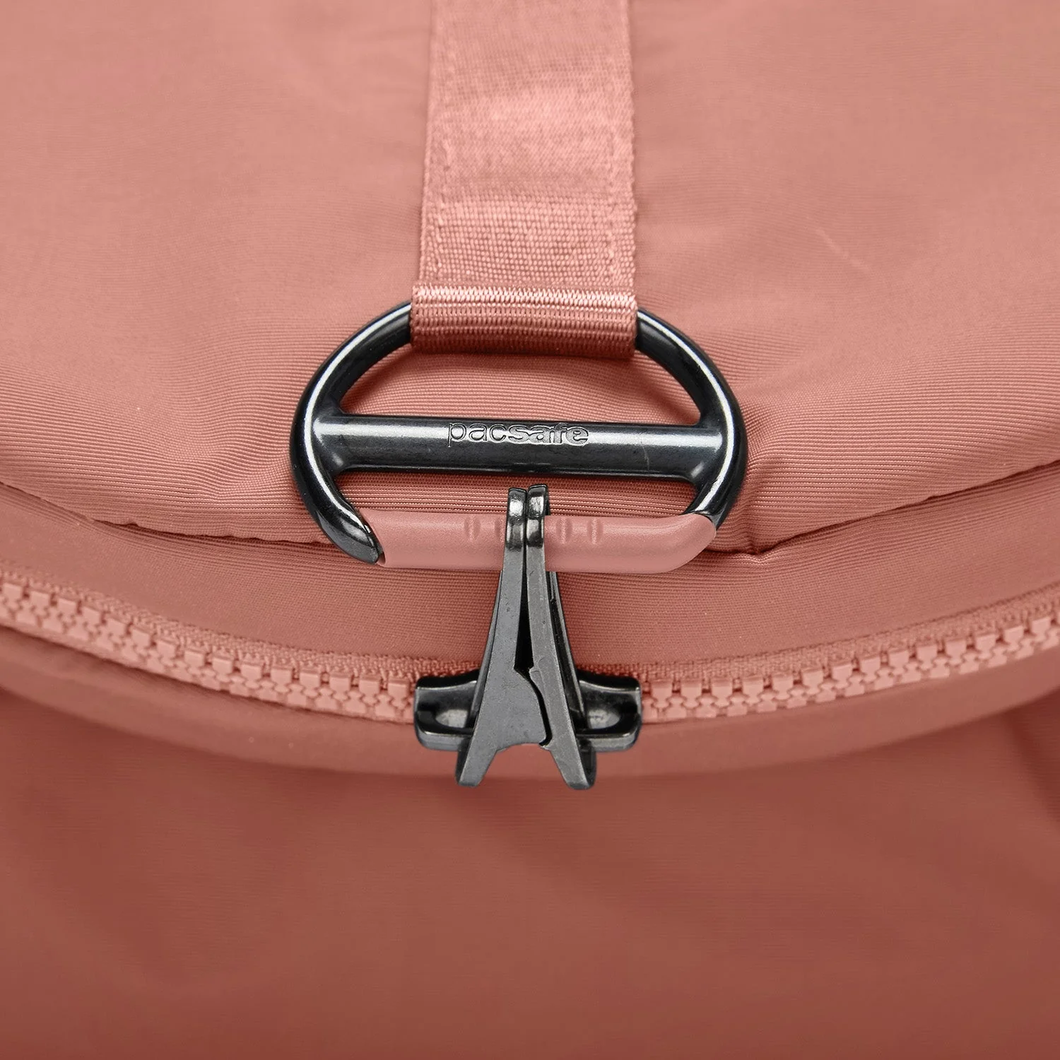 Pacsafe Citysafe CX Convertible Anti-Theft Backpack - Image 39