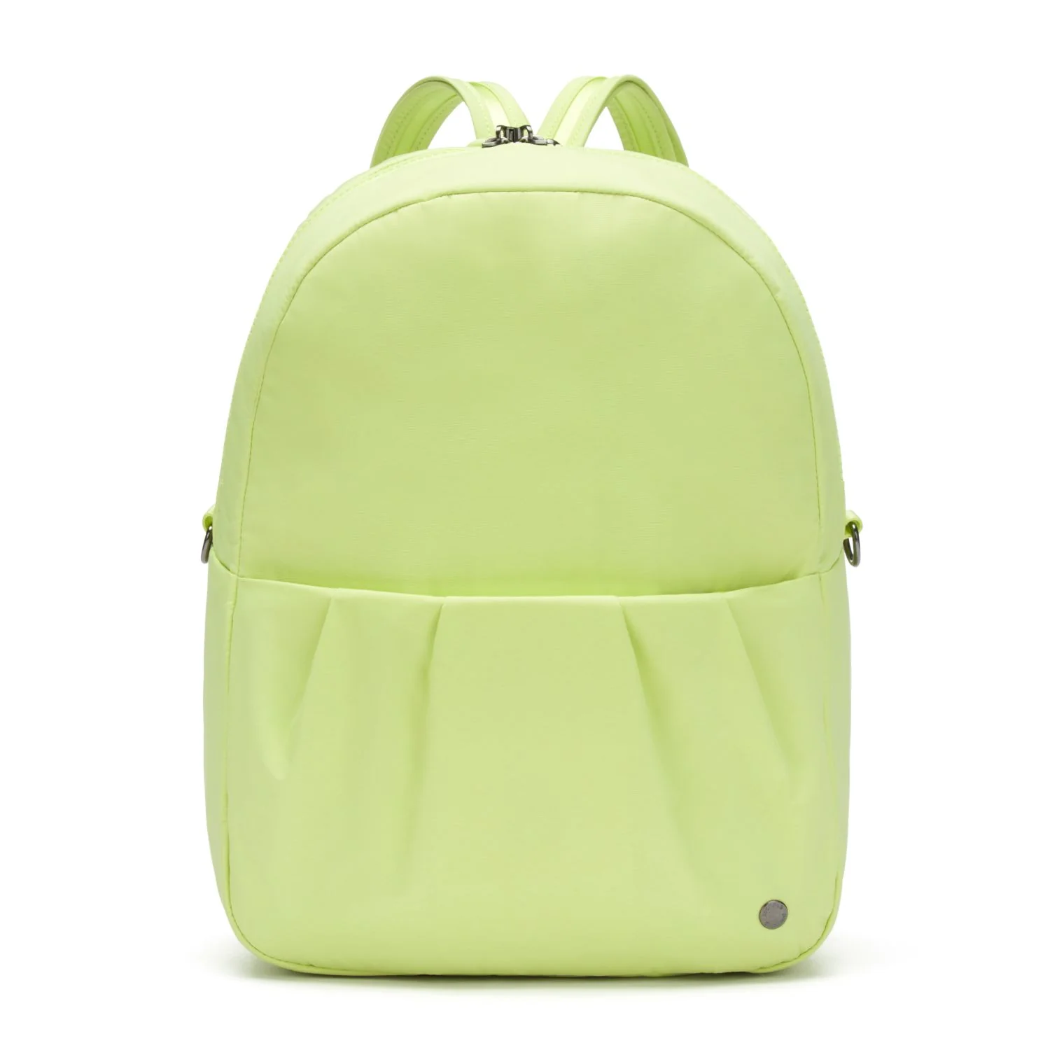 Pacsafe Citysafe CX Convertible Anti-Theft Backpack - Image 41