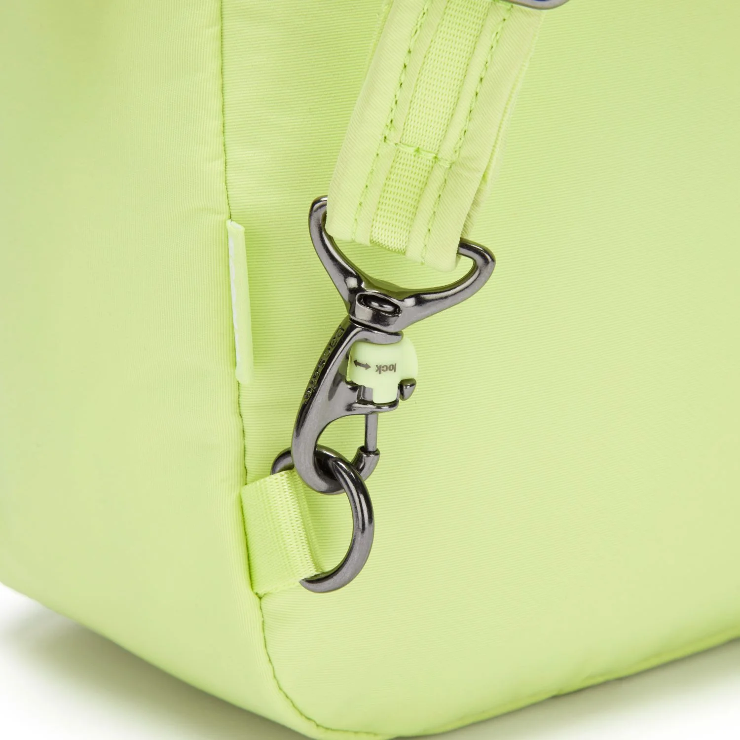 Pacsafe Citysafe CX Convertible Anti-Theft Backpack - Image 48