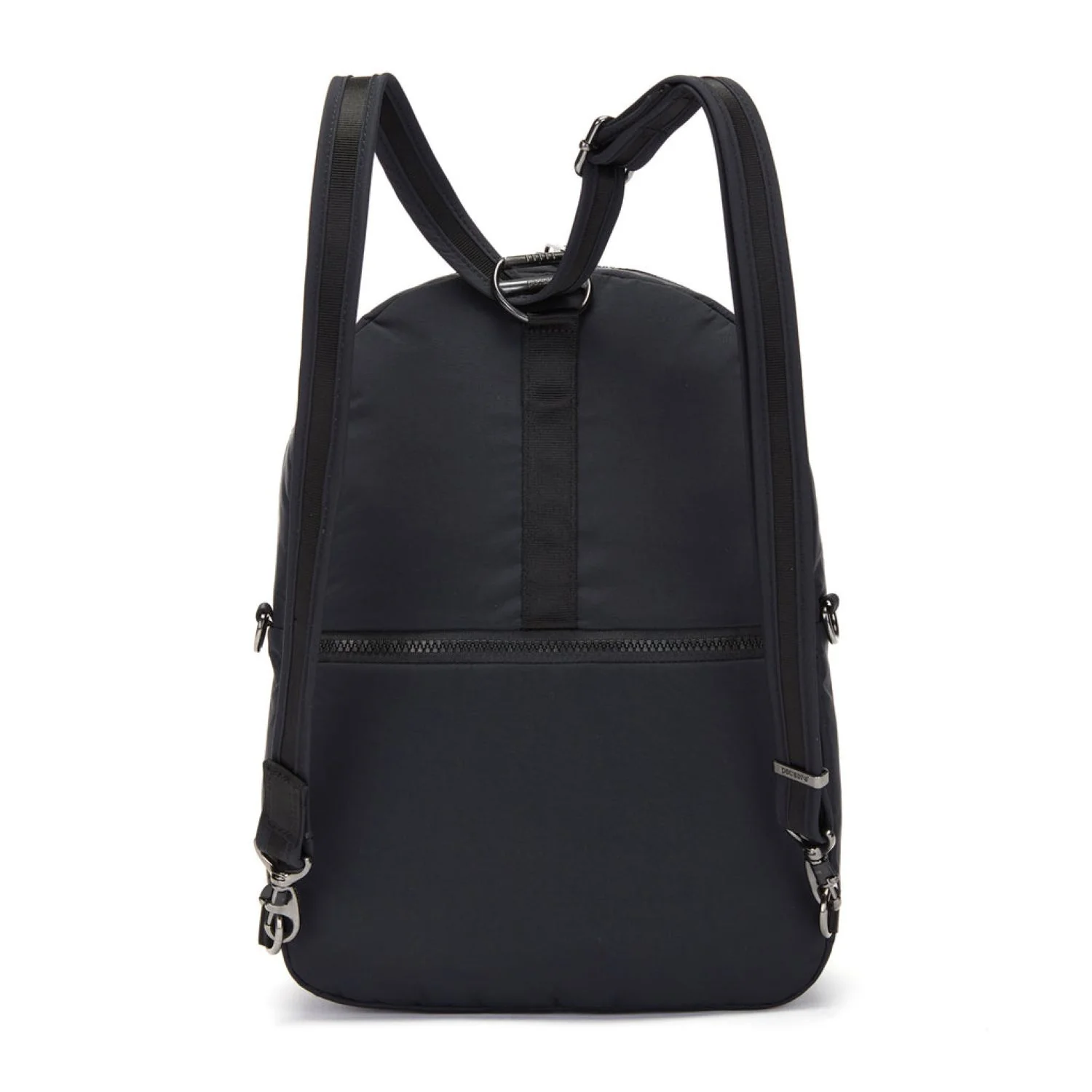 Pacsafe Citysafe CX Convertible Anti-Theft Backpack - Image 5