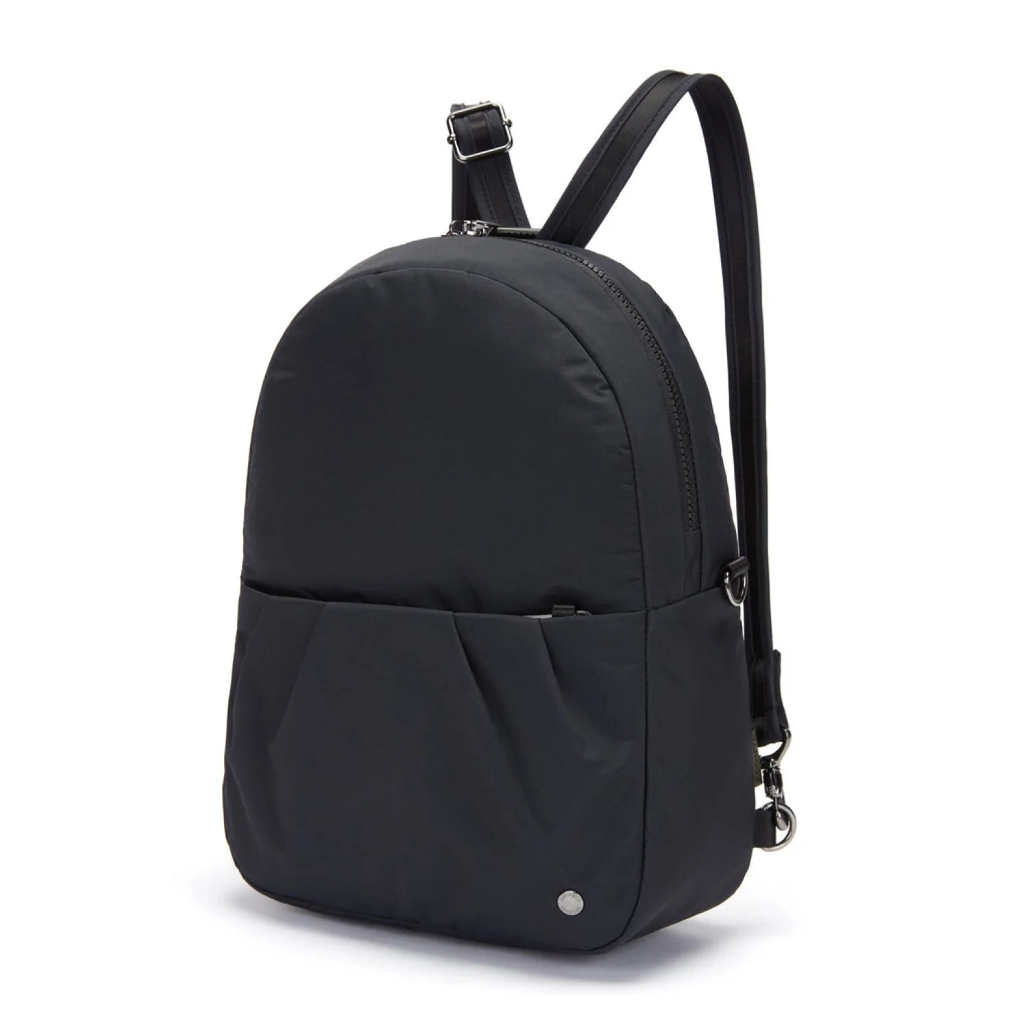 Pacsafe Citysafe CX Convertible Anti-Theft Backpack - Image 6