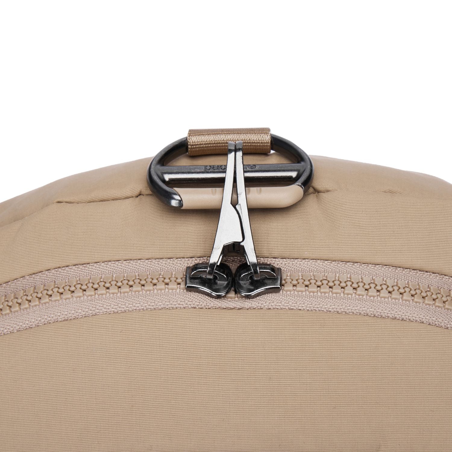 Pacsafe Citysafe CX Convertible Anti-Theft Backpack - Image 63