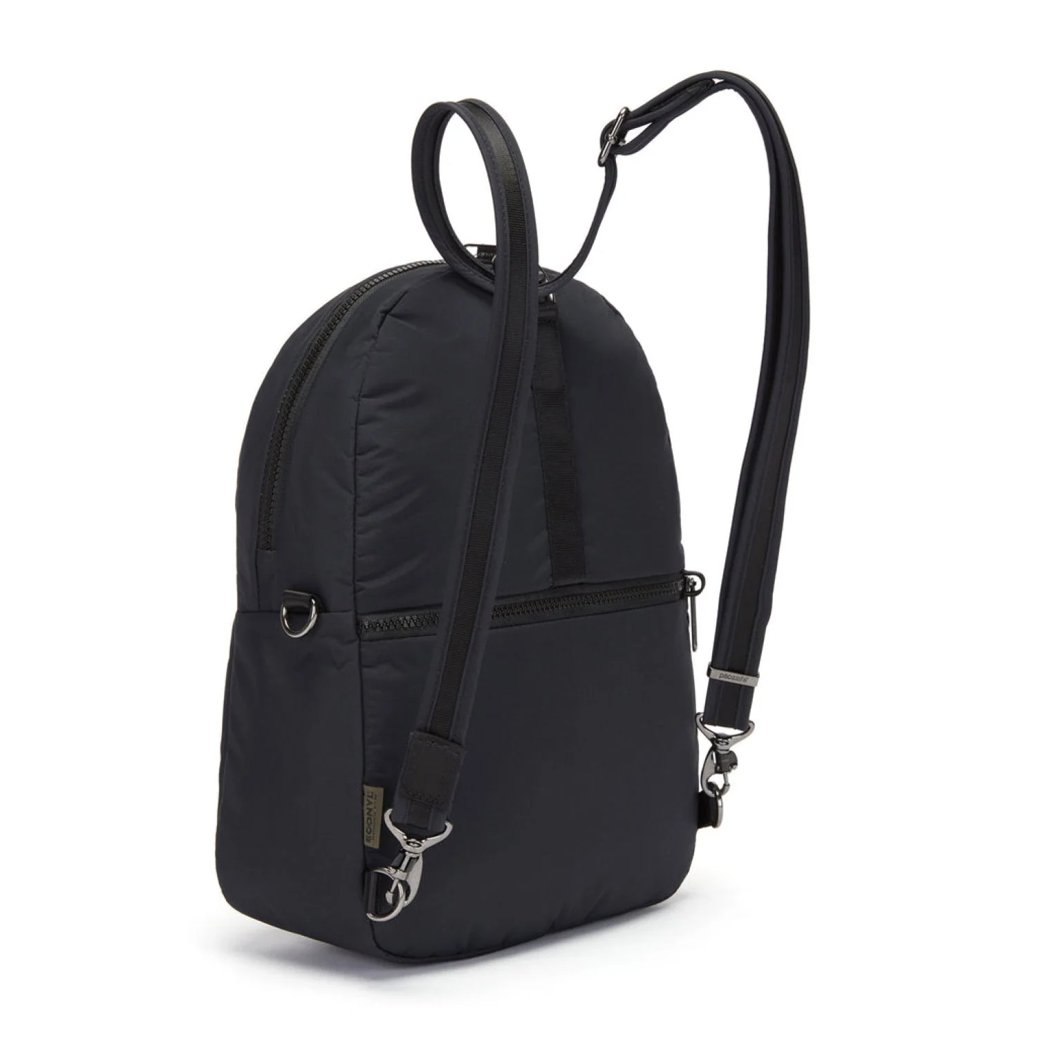 Pacsafe Citysafe CX Convertible Anti-Theft Backpack - Image 7