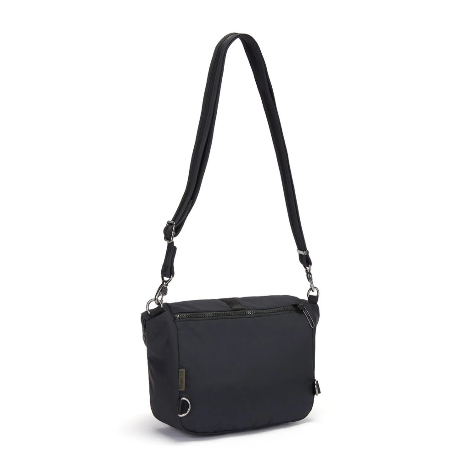 Pacsafe Citysafe CX Convertible Anti-Theft Backpack - Image 8