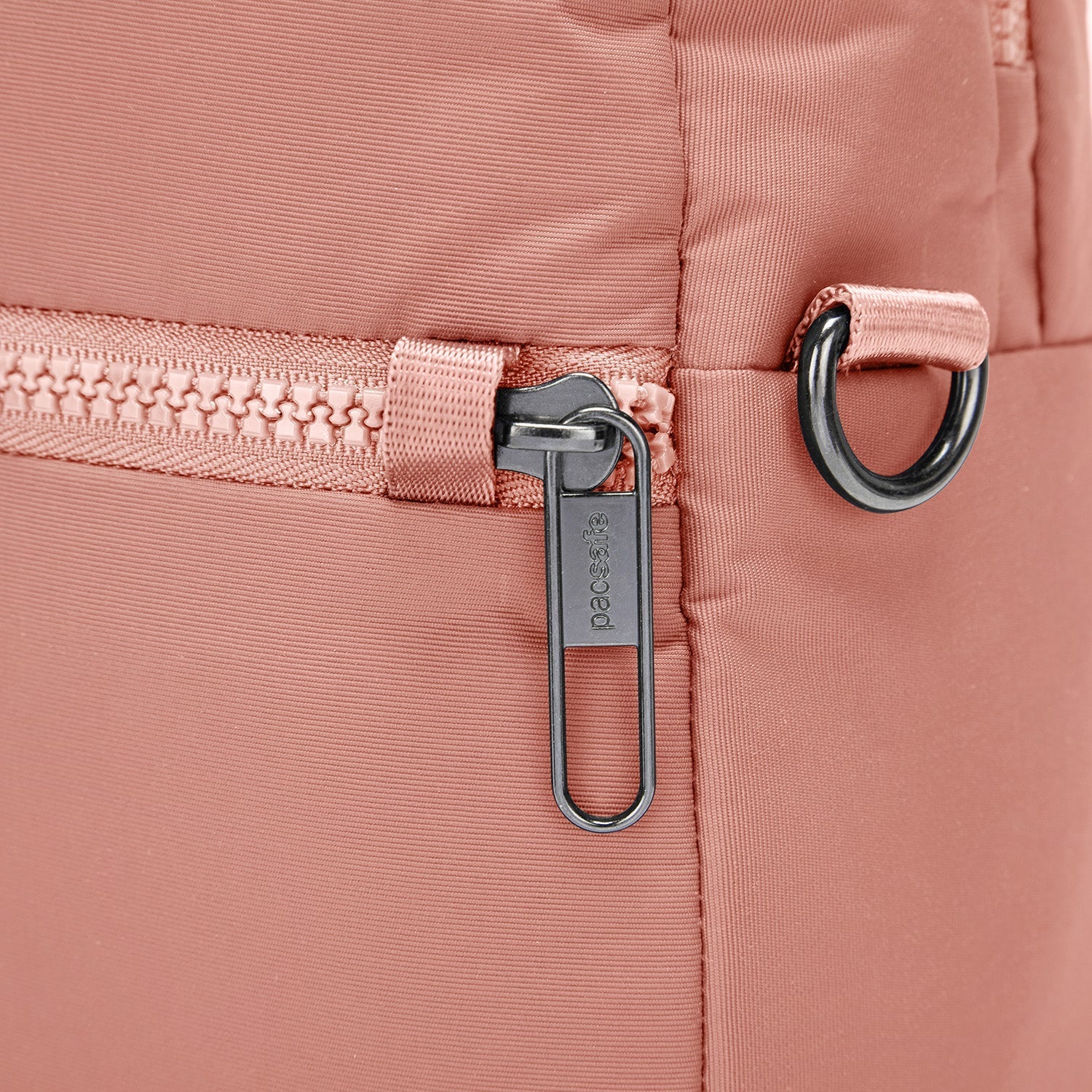 Pacsafe Citysafe CX Convertible Anti-Theft Backpack (SA) - Image 23