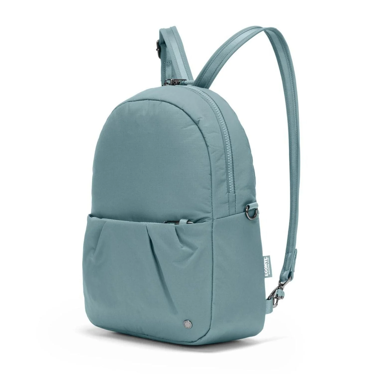 Pacsafe Citysafe CX Convertible Anti-Theft Backpack (SA) - Image 30