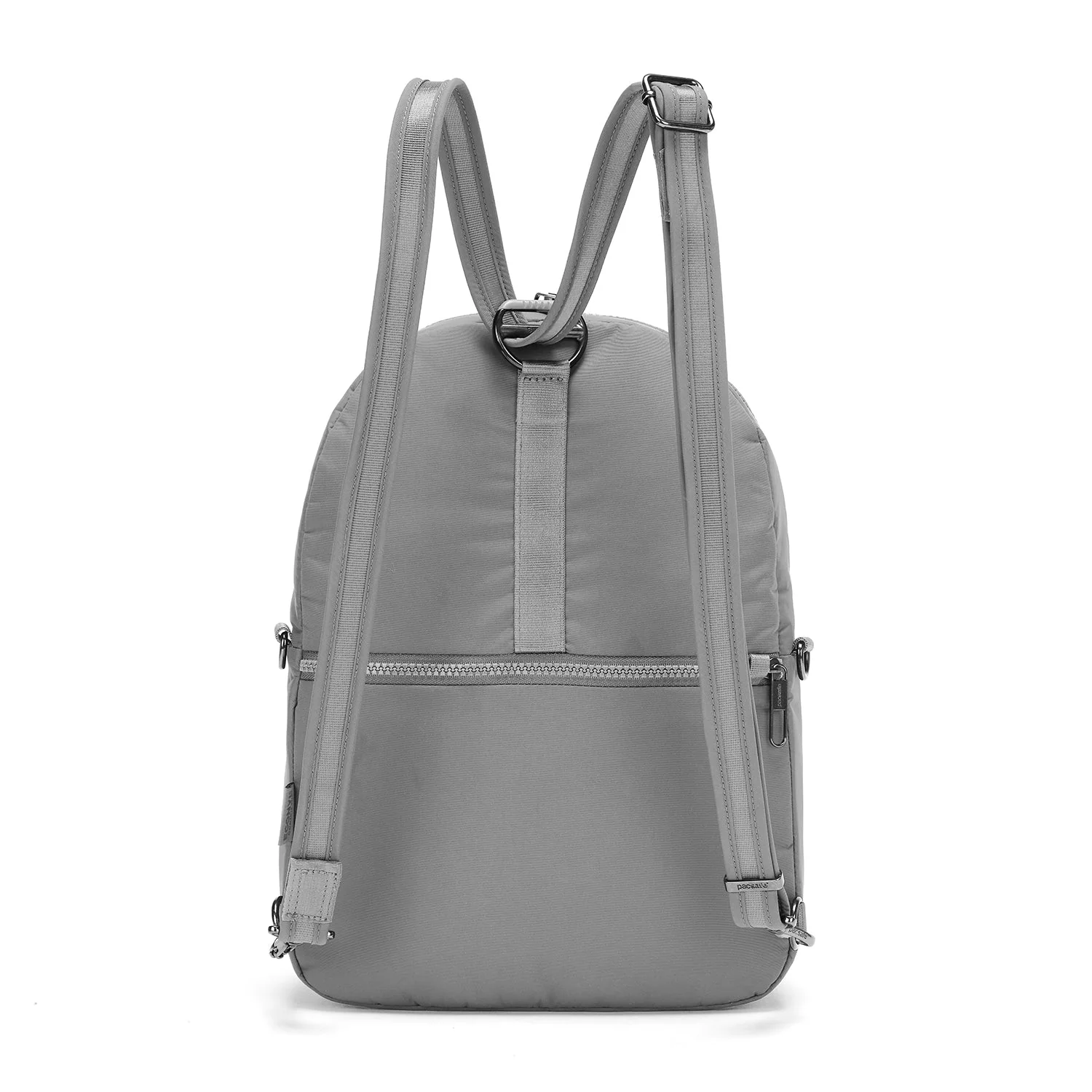 Pacsafe Citysafe CX Convertible Anti-Theft Backpack (SA) - Image 34