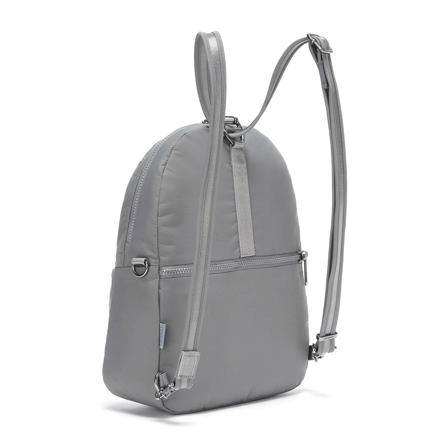 Pacsafe Citysafe CX Convertible Anti-Theft Backpack (SA) - Image 37