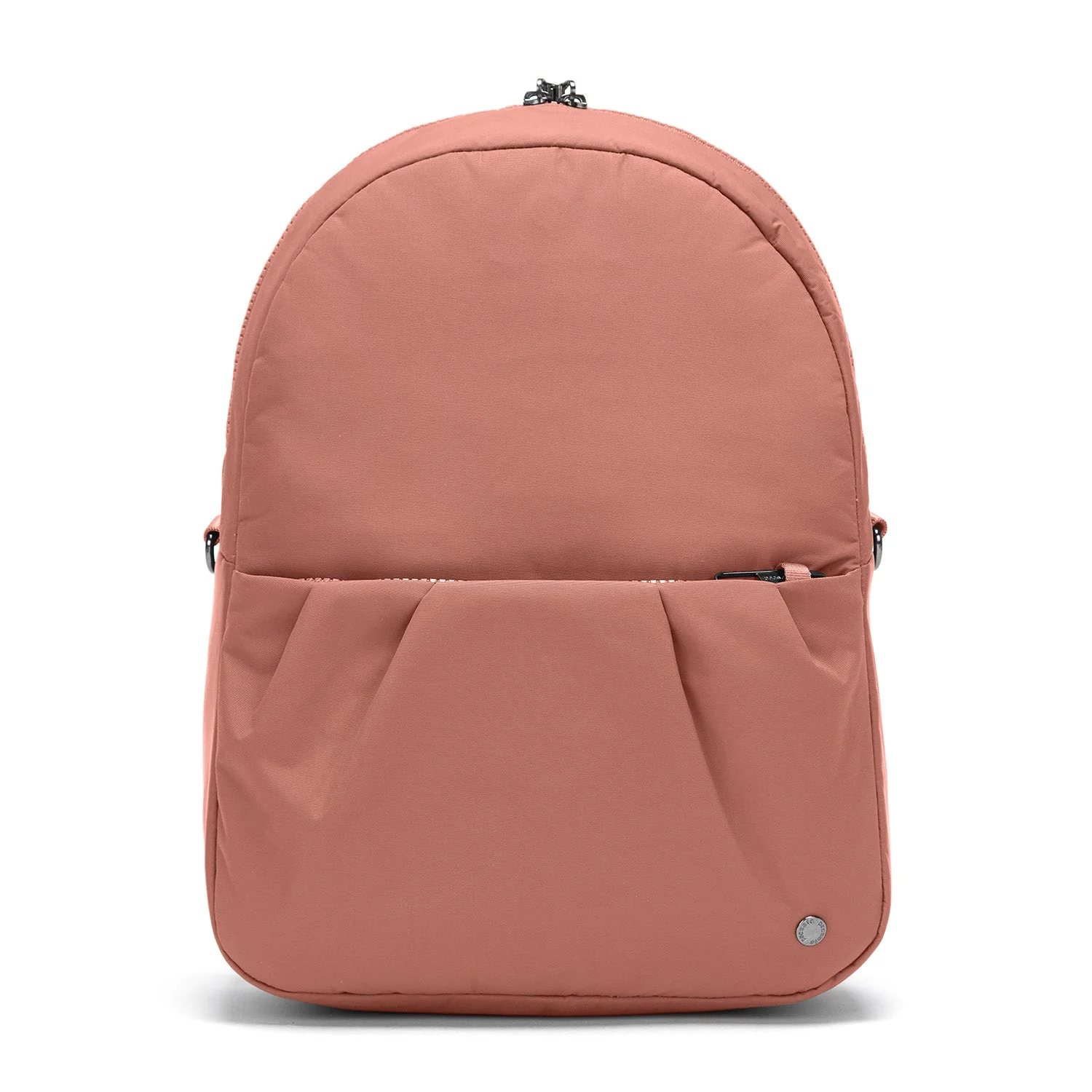 Pacsafe Citysafe CX Convertible Anti-Theft Backpack (SA) - Image 48