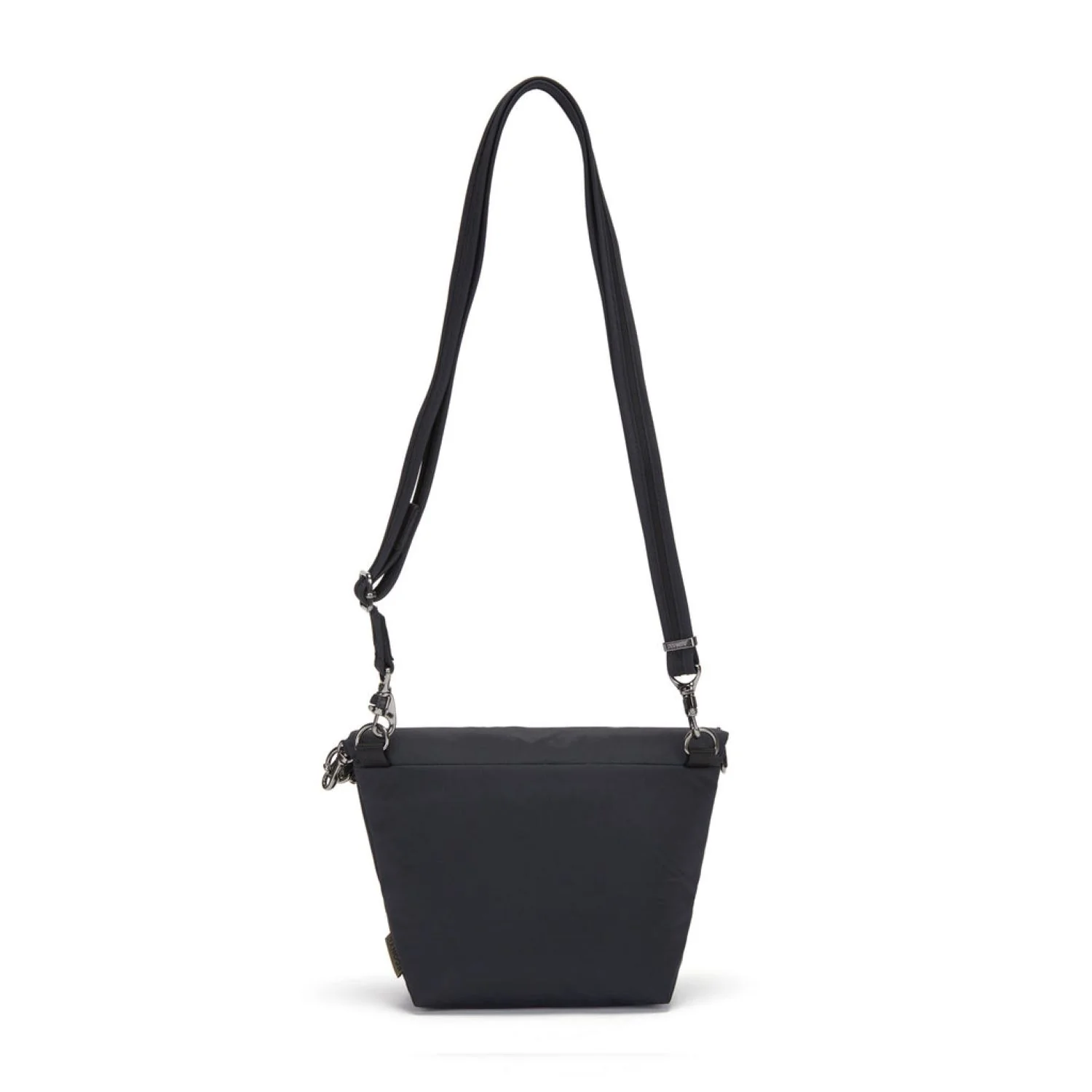 Pacsafe Citysafe CX Convertible Anti-Theft Crossbody - Image 2