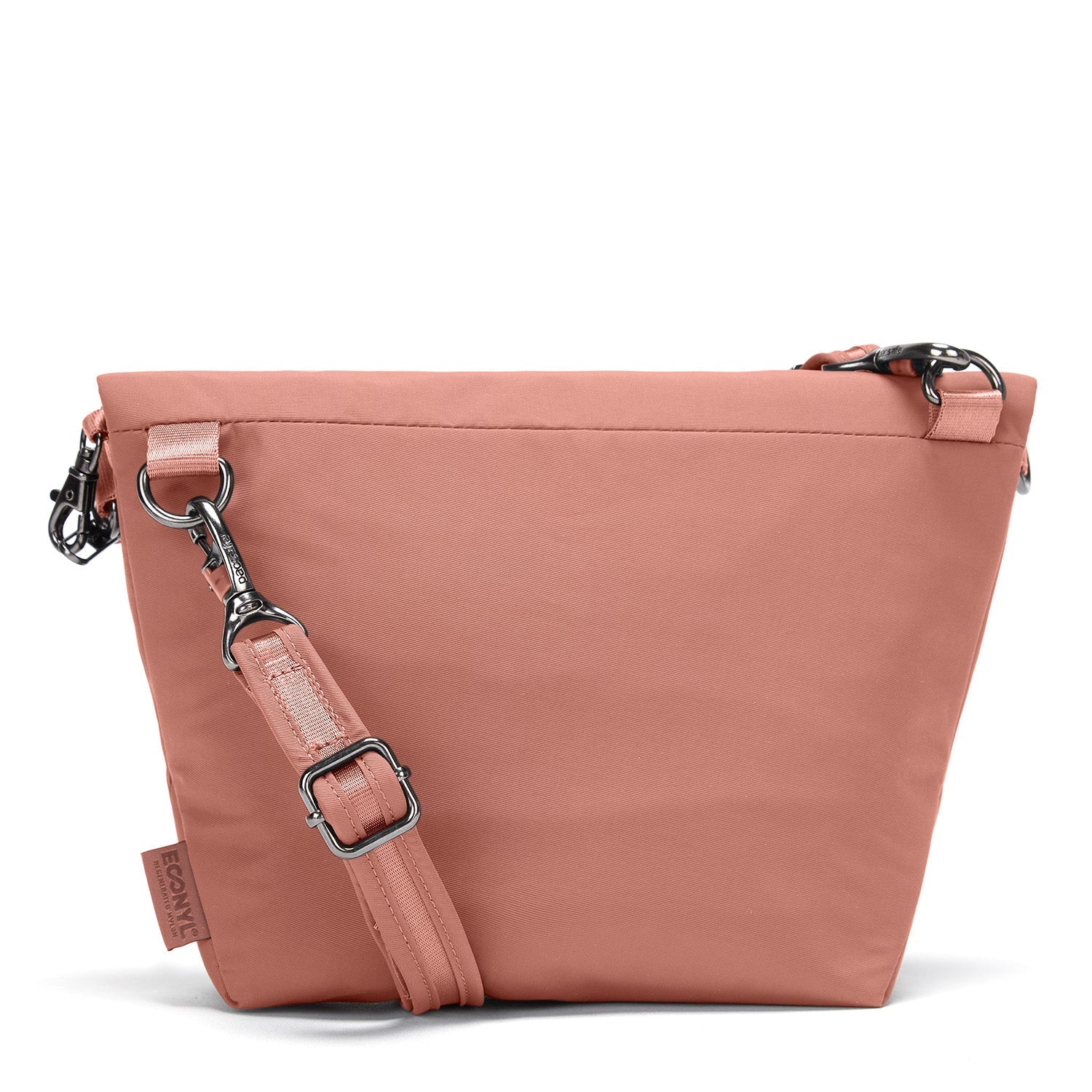Pacsafe Citysafe CX Convertible Anti-Theft Crossbody - Image 22