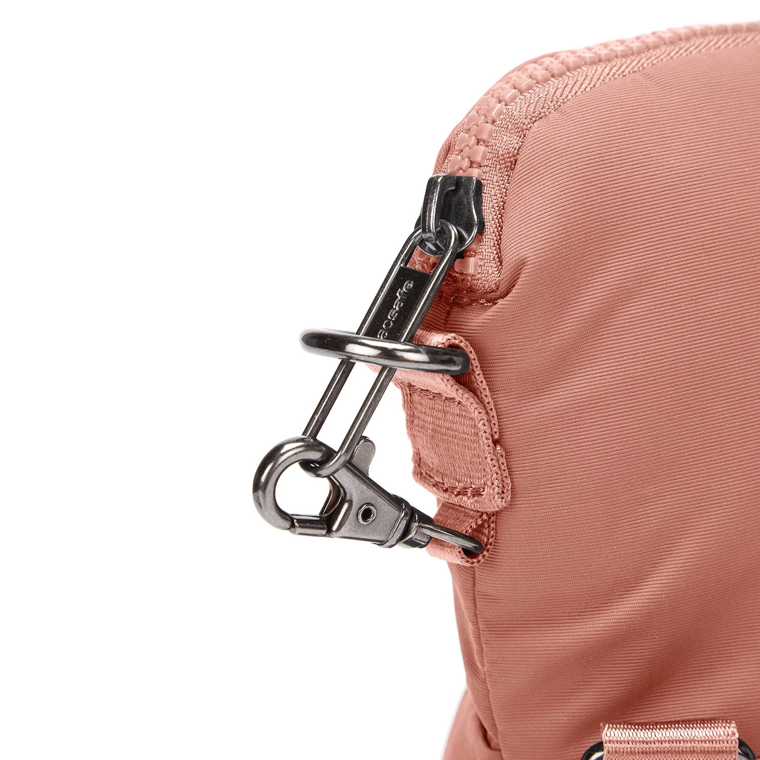 Pacsafe Citysafe CX Convertible Anti-Theft Crossbody - Image 27