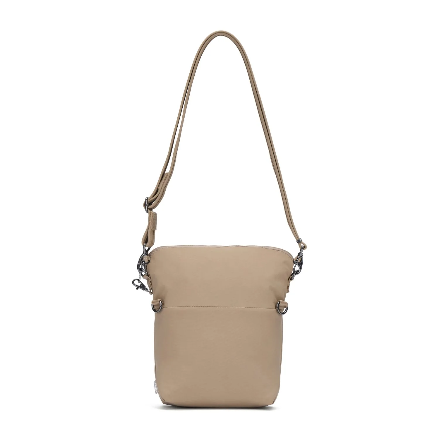 Pacsafe Citysafe CX Convertible Anti-Theft Crossbody - Image 45