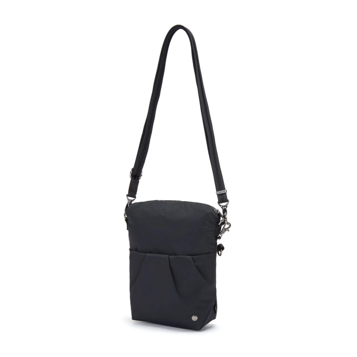 Pacsafe Citysafe CX Convertible Anti-Theft Crossbody - Image 5