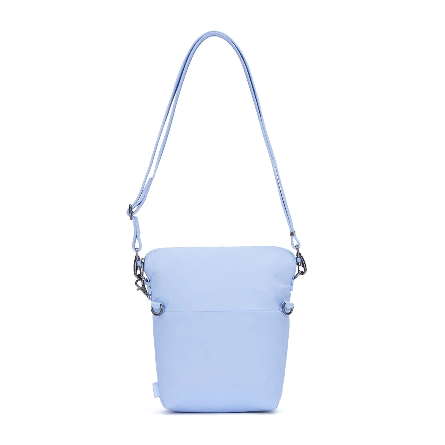 Pacsafe Citysafe CX Convertible Anti-Theft Crossbody - Image 58