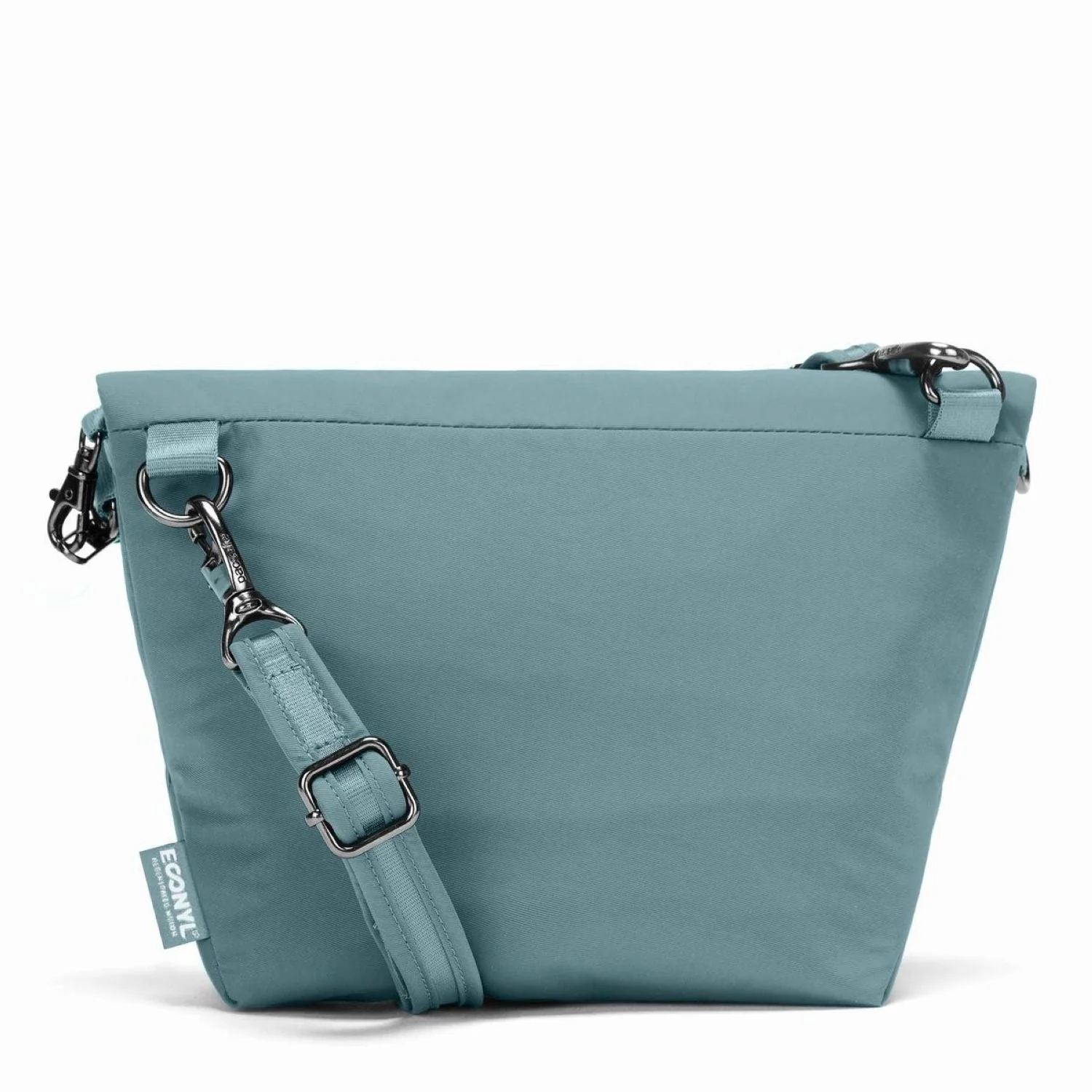Pacsafe Citysafe CX Convertible Anti-Theft Crossbody (SA) - Image 15